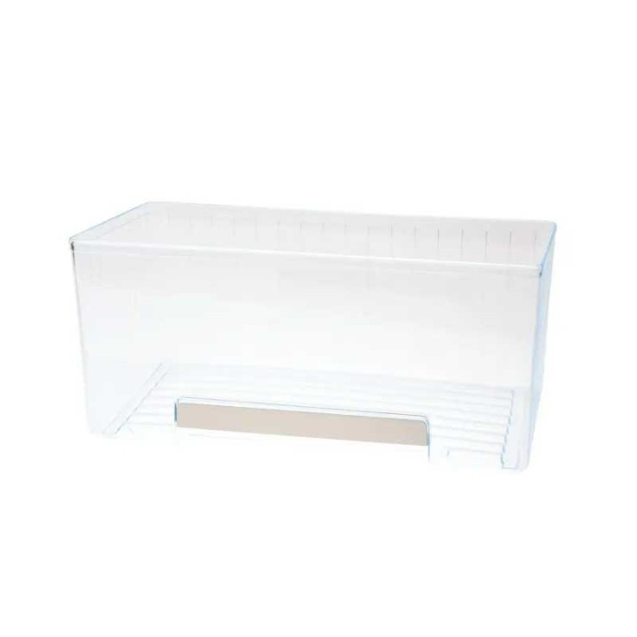 Verduriera BOSCH Frigorifero 449023