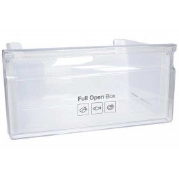 Cassetto SAMSUNG Inferiore Frigorifero DA97-13475A