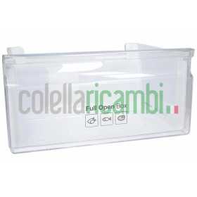 Cassetto SAMSUNG Inferiore Frigorifero DA97-13475A