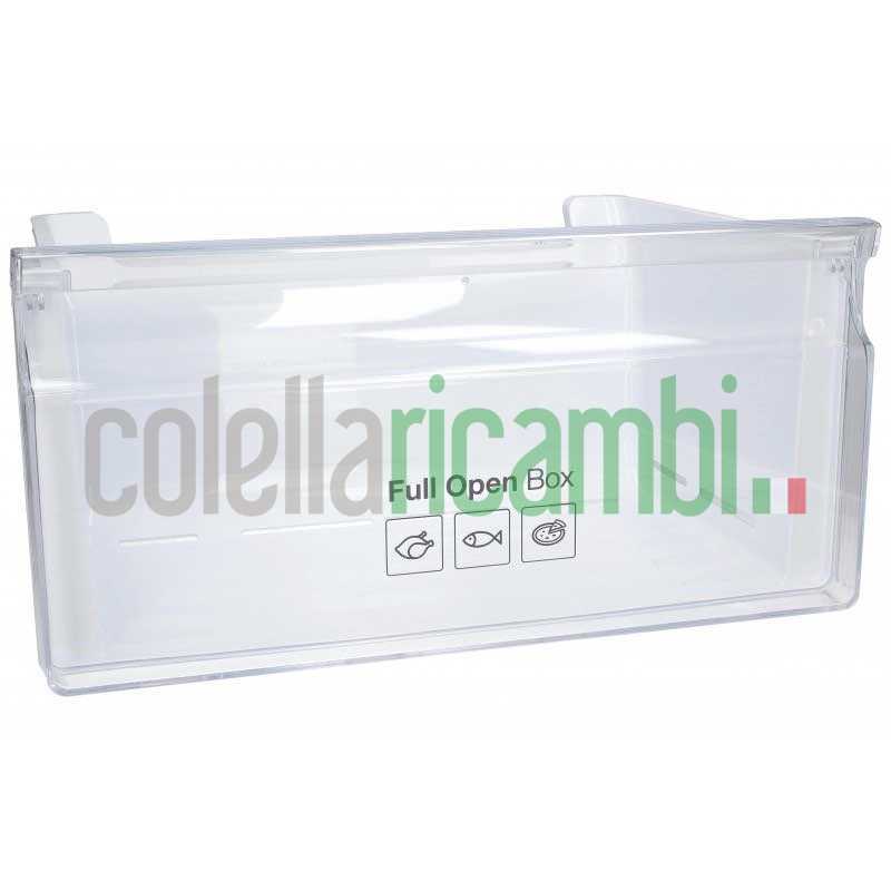 Cassetto SAMSUNG Inferiore Frigorifero DA97-13475A