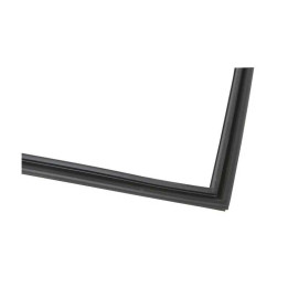 Guarnizione BOSCH Porta Congelatore Frigorifero 474032