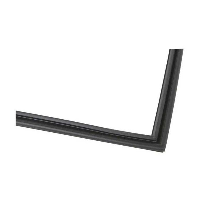 Guarnizione BOSCH Porta Congelatore Frigorifero 474032
