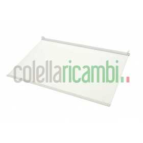 Ripiano BEKO In Vetro Per Frigorifero Frigorifero 4657830100
