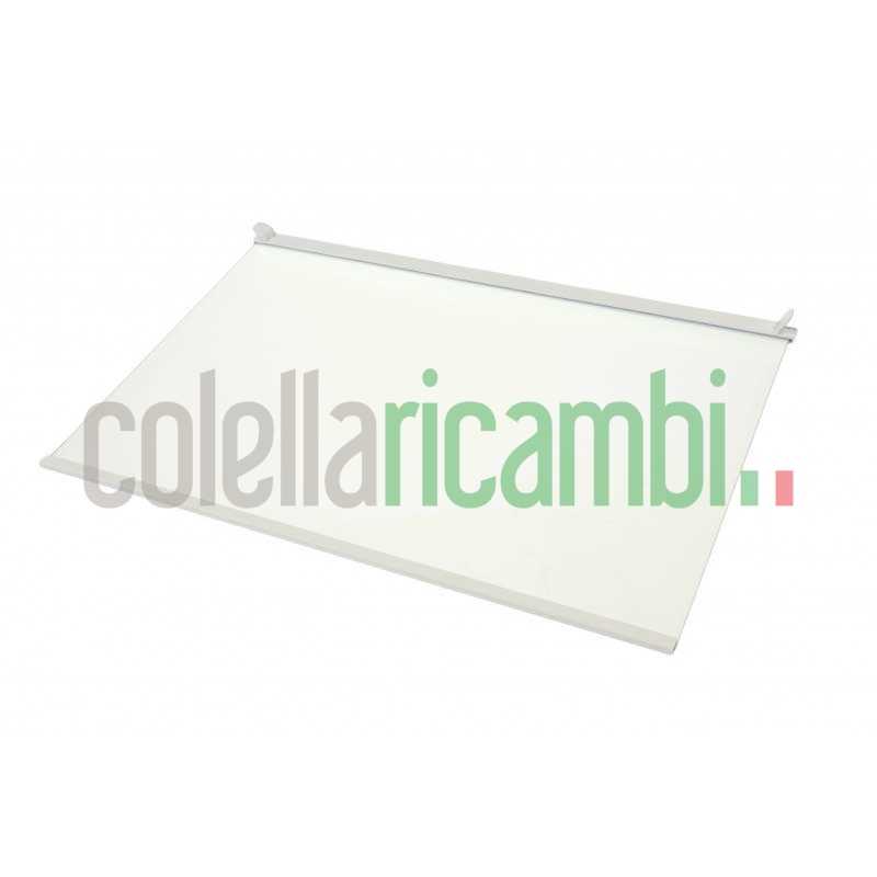 Ripiano BEKO In Vetro Per Frigorifero Frigorifero 4657830100