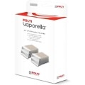 Polti PAEU0404 kit 2 filtri anticalcare per Polti Vaporella Instant
