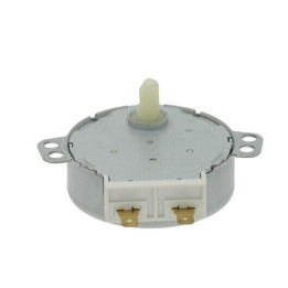 Motorino Piatto Microonde Candy 49006054