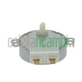 Motorino Piatto Microonde Candy 49006054