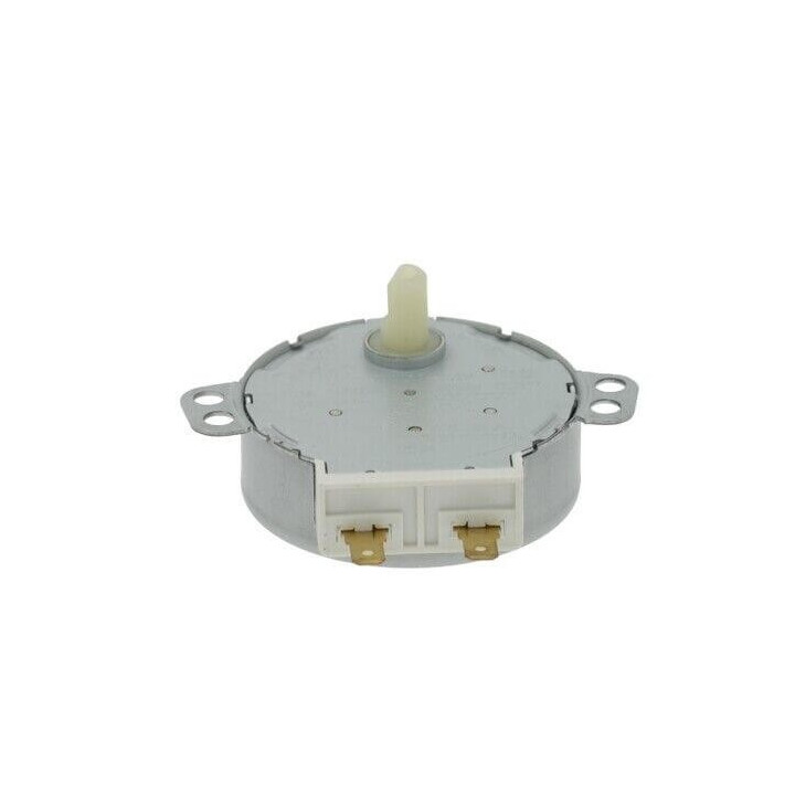 Motorino Piatto Microonde Candy 49006054