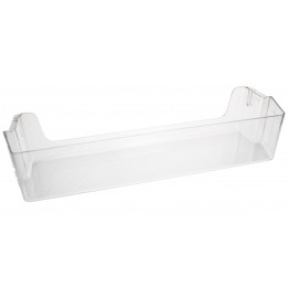 Balconcino SAMSUNG Bottiglie Frigorifero DA63-06306B