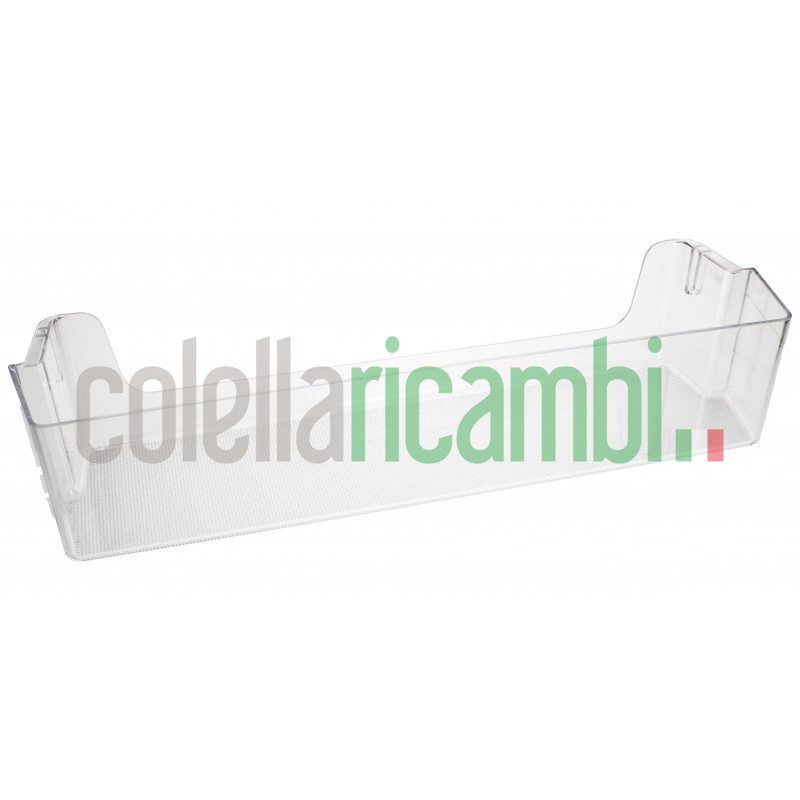 Balconcino SAMSUNG Bottiglie Frigorifero DA63-06306B