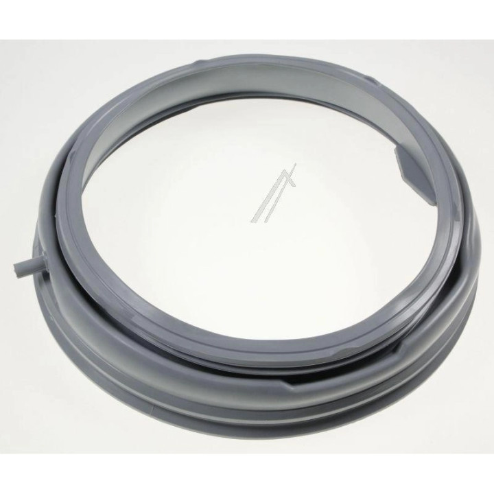 Guarnizione LG Oblo' Per Lg 4986En1003A/4986Er1005A Frigorifero M38146