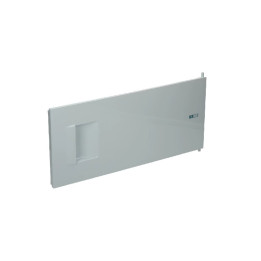 Sportello ARISTON Evaporatore 455x193mm Frigorifero C00268465