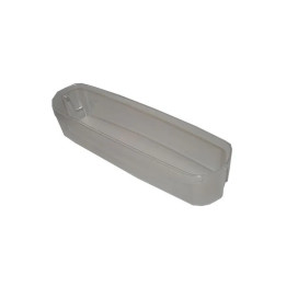 Balconcino INDESIT Bottiglie 473X104x135 Frigorifero C00272778