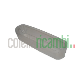 Balconcino INDESIT Bottiglie 473X104x135 Frigorifero C00272778