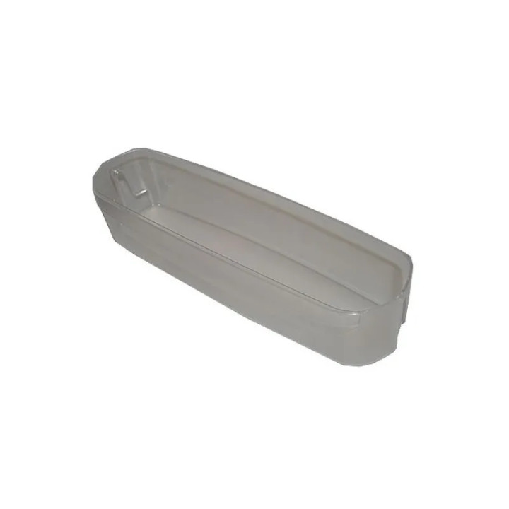 Balconcino INDESIT Bottiglie 473X104x135 Frigorifero C00272778