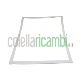 Guarnizione LG Porta Congelatore Frigorifero 4987JA1020E