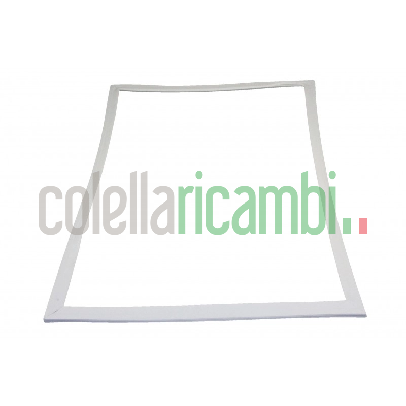 Guarnizione LG Porta Congelatore Frigorifero 4987JA1020E