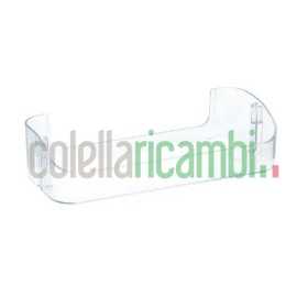 Mensola SMEG Burro Frigorifero 760390210