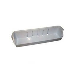 Balconcino ARISTON Bottiglie Bianco Frigorifero C00048874