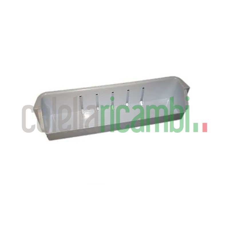 Balconcino ARISTON Bottiglie Bianco Frigorifero C00048874