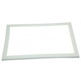 Guarnizione BEKO Congelatore Frigorifero 4546860100
