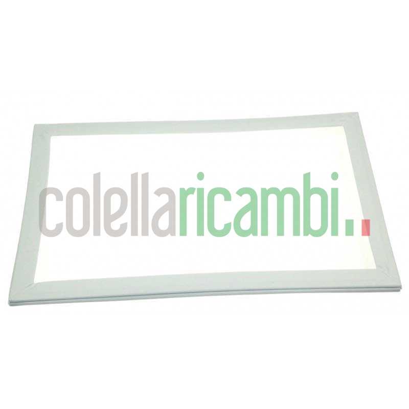 Guarnizione BEKO Congelatore Frigorifero 4546860100