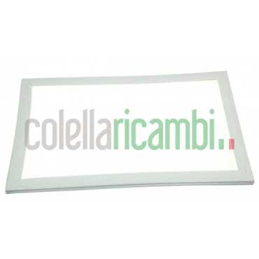 Guarnizione BEKO Congelatore Frigorifero 4546860100