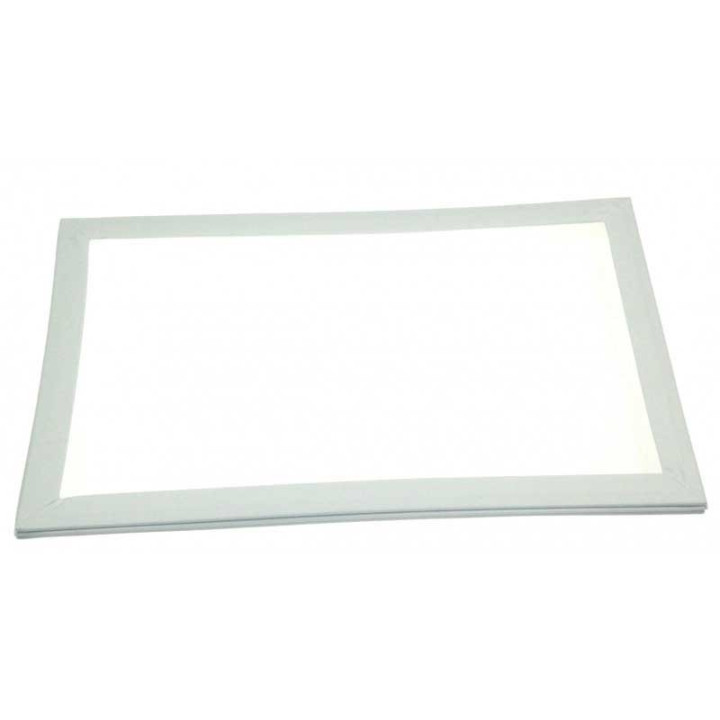 Guarnizione BEKO Congelatore Frigorifero 4546860100