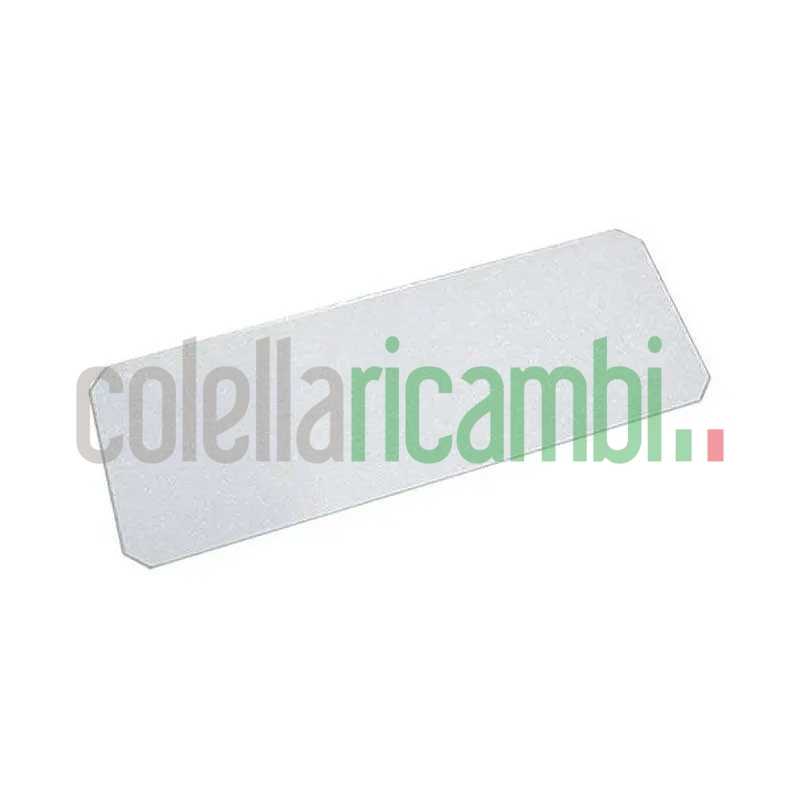 Vetro INDESIT Copriverduriera Frigorifero C00049047