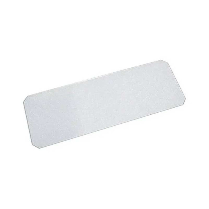 Vetro INDESIT Copriverduriera Frigorifero C00049047