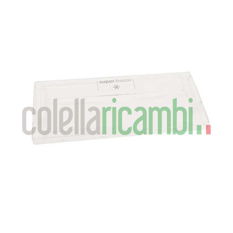 Sportello-44 (Lxh) ARISTON 384X162x25 Frigorifero C00283231