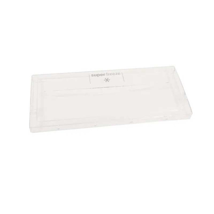 Sportello-44 (Lxh) ARISTON 384X162x25 Frigorifero C00283231