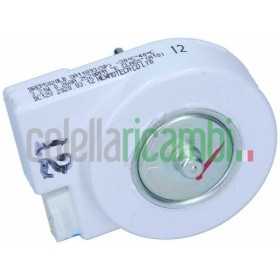 Motoventilatore SAMSUNG Frigo Frigorifero DA31-00146E