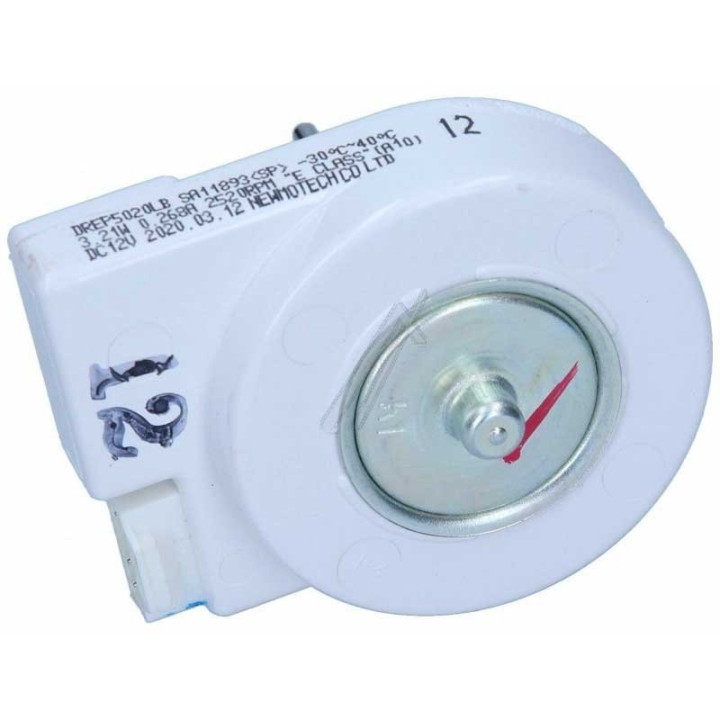 Motoventilatore SAMSUNG Frigo Frigorifero DA31-00146E