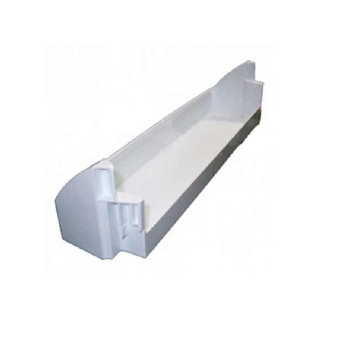 Ripiano REX Bianco Per Lattine Frigorifero 2246116038