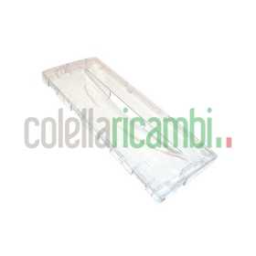 Sportellino ARISTON Frigorifero C00283722