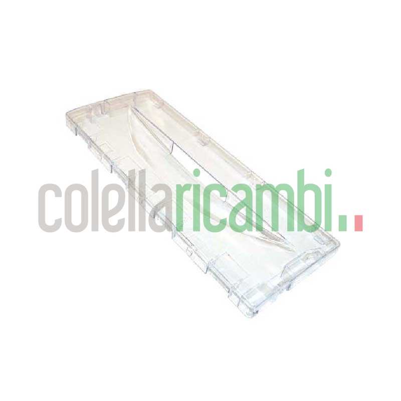 Sportellino ARISTON Frigorifero C00283722