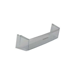 Balconcino SIEMENS Bottiglie Frigorifero 11025150