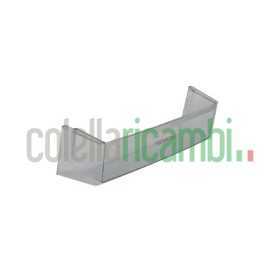 Balconcino SIEMENS Bottiglie Frigorifero 11025150