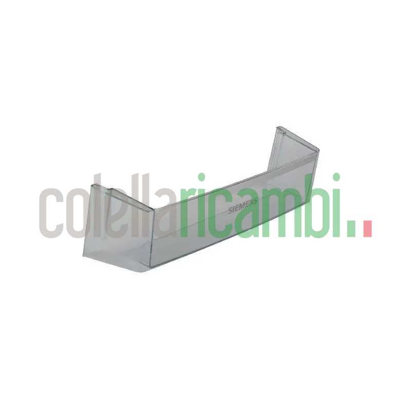 Balconcino SIEMENS Bottiglie Frigorifero 11025150