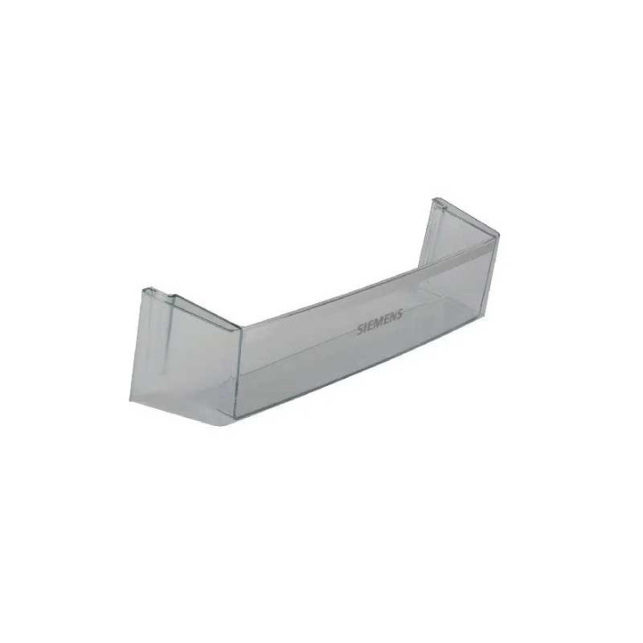Balconcino SIEMENS Bottiglie Frigorifero 11025150