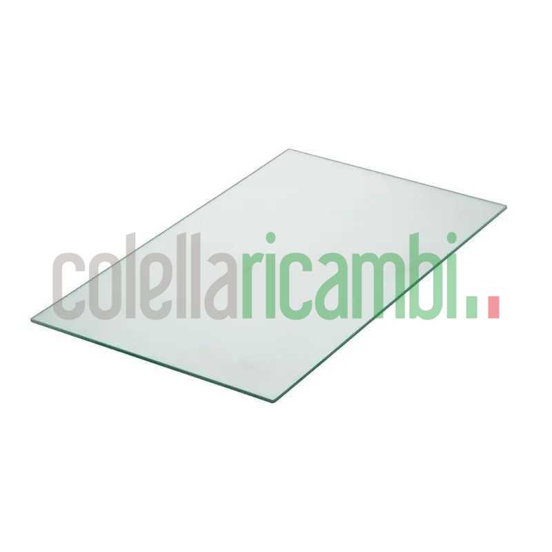 Ripiano CANDY Vetro Per Cassetti Verdura Frigorifero 92955004