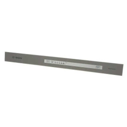 Modulo BOSCH Di Comando Programmato Frigorifero 658766