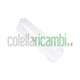 Balconcino ZOPPAS Frigorifero 2272024767