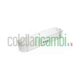 Balconcino/Mensola WHIRLPOOL Portavasetti Frigorifero 481010471454