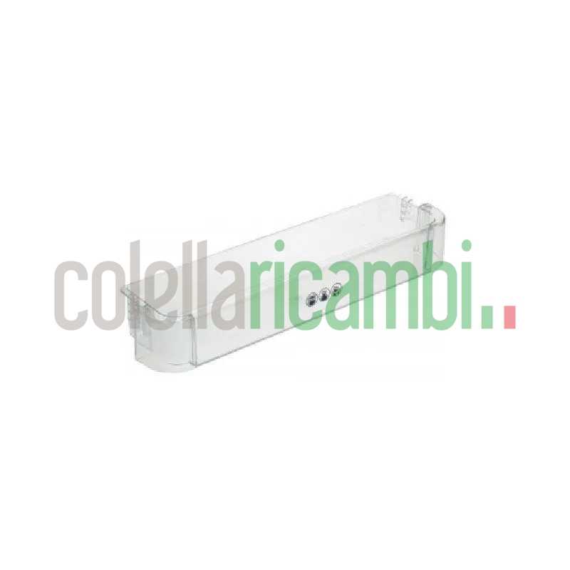 Balconcino/Mensola WHIRLPOOL Portavasetti Frigorifero 481010471454