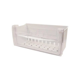 Cassetto ARISTON Inferiore 384X167x164 Frigorifero C00283233