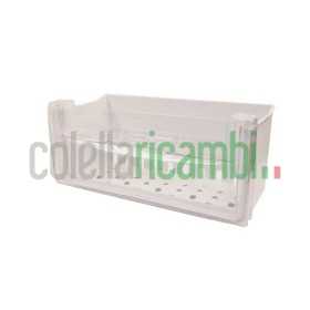 Cassetto ARISTON Inferiore 384X167x164 Frigorifero C00283233