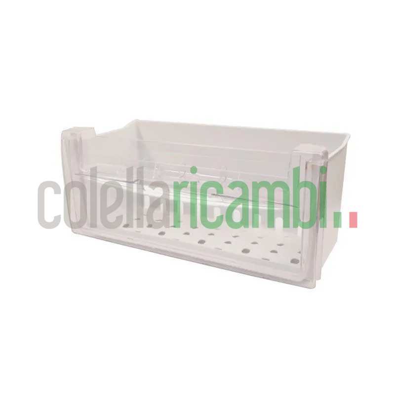 Cassetto ARISTON Inferiore 384X167x164 Frigorifero C00283233