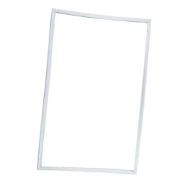 Guarnizione CANDY Porta Frigo Frigorifero 49033209